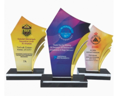AAT072