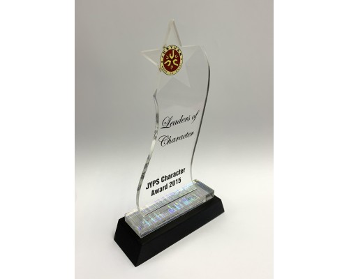 Star Awards