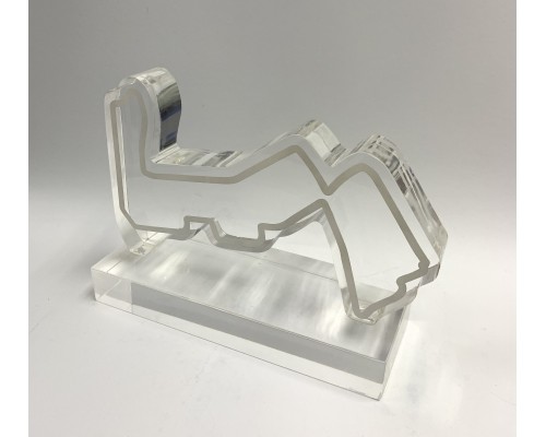 Acrylic Awards