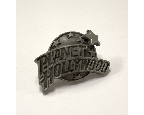 Badges/Collar Pins/Name Tags