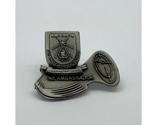 CP01