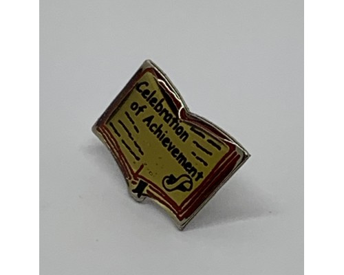Badges/Collar Pins/Name Tags