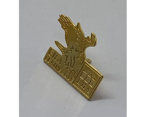 Badges/Collar Pins/Name Tags