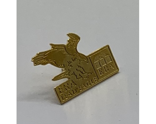 Badges/Collar Pins/Name Tags
