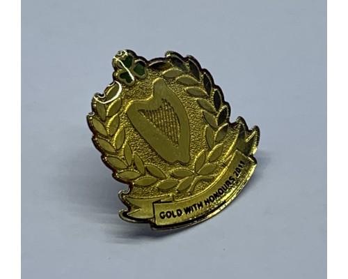CP16