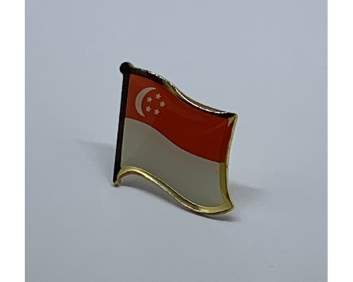 CP11