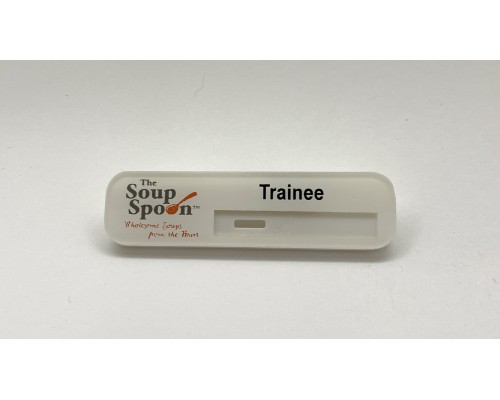 NT04
