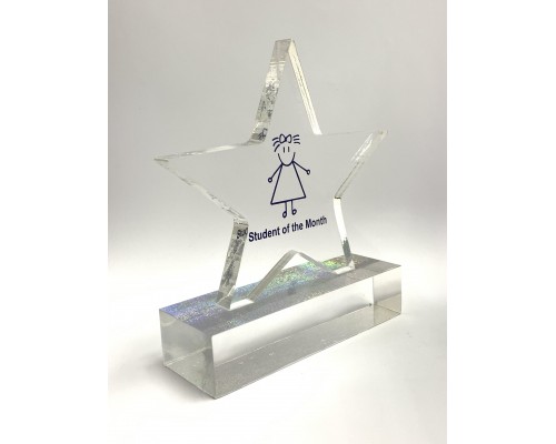 Star Awards