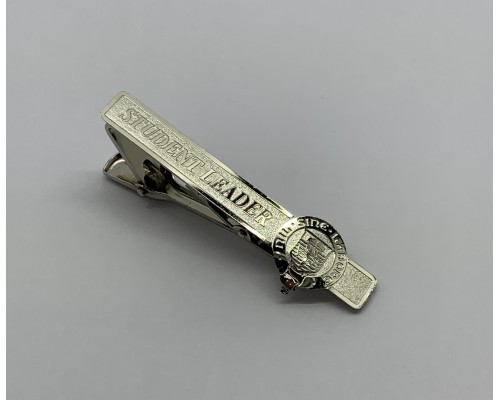 Badges/Collar Pins/Name Tags