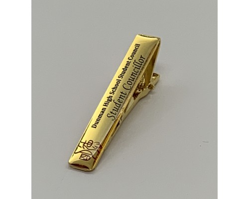 Badges/Collar Pins/Name Tags