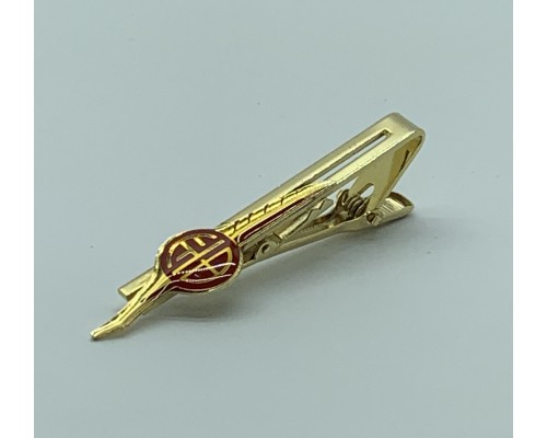 Badges/Collar Pins/Name Tags
